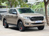 Ford Ranger XLS 2.2L 4x2 AT 2022 - ảnh 1