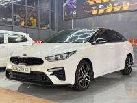 Kia Cerato 1.6 AT Luxury 2021 - ảnh 1