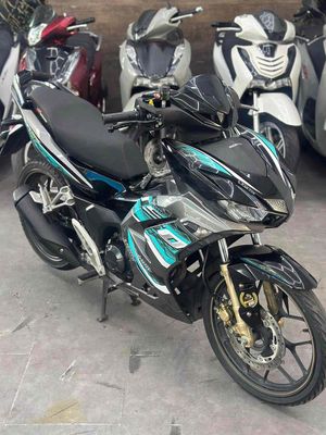 WinnerX ABS 2022 - ảnh 1