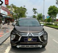 Mitsubishi Xpander 1.5 AT 2021 - ảnh 1