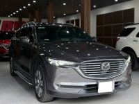 Mazda CX8 Premium 2022 - ảnh 1