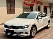 Volkswagen 2017 - ảnh 1