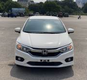 Honda City 1.5TOP 2019 - ảnh 1