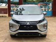 Mitsubishi Xpander 1.5 MT 2021 - ảnh 1