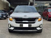 Kia Seltos Premium 1.4 AT 2021 - ảnh 1