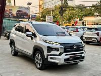 Mitsubishi Xpander Cross 1.5 AT 2023 - ảnh 1
