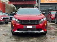 Peugeot 3008 AL 2025 - ảnh 1