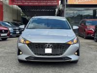 Hyundai Accent 1.4 AT 2021 - ảnh 1