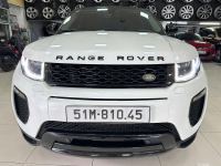 LandRover 2015 - ảnh 1
