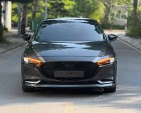 Mazda 3 1.5L Luxury 2022 - ảnh 1