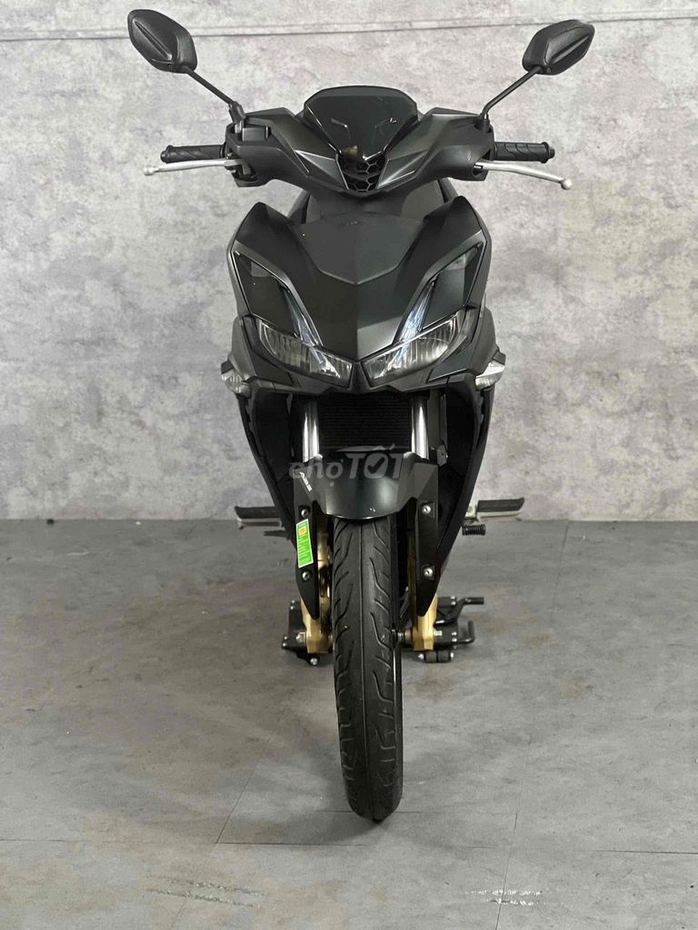 Honda Winner 2023 - ảnh 2
