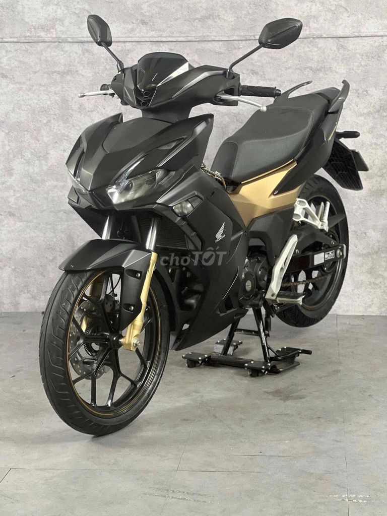 Honda Winner 2023 - ảnh 3