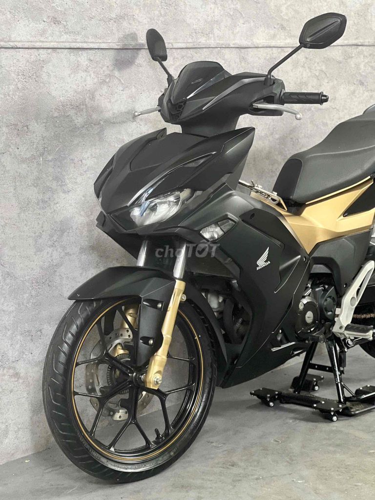 Honda Winner 2023 - ảnh 5