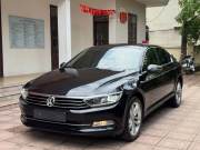 Volkswagen 2018 - ảnh 1