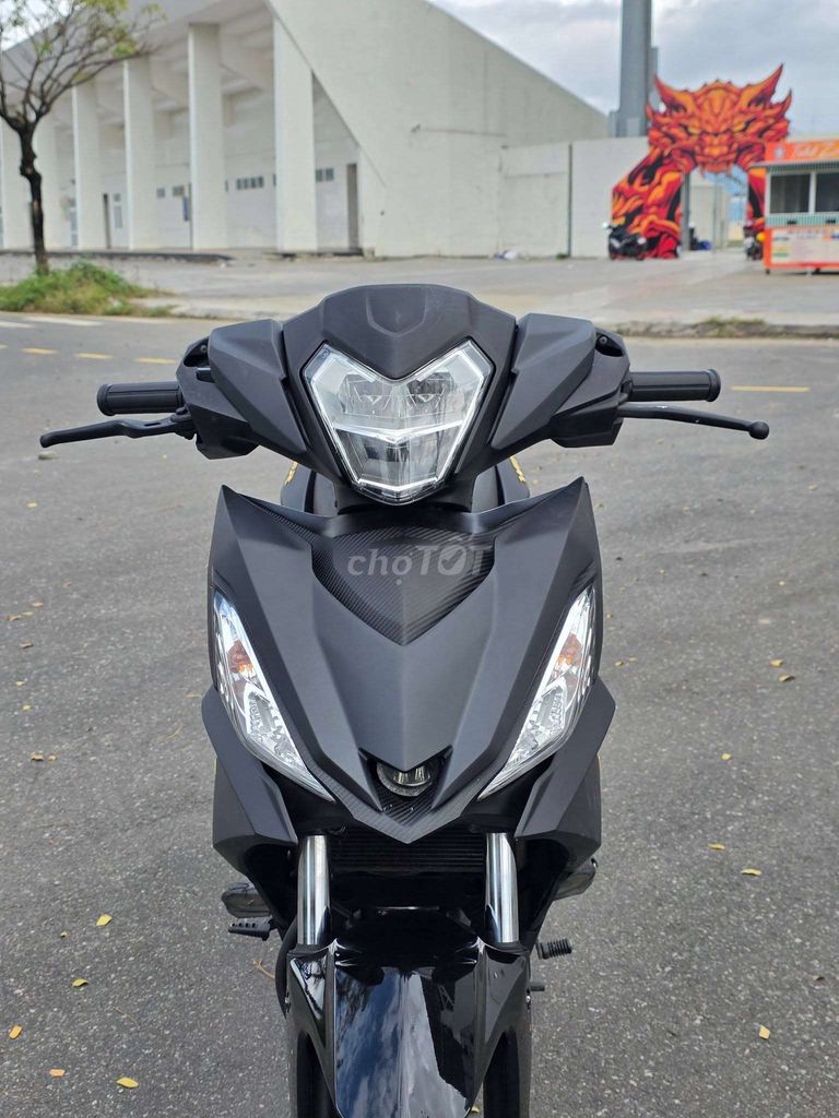 Honda Winner 2018 - ảnh 2