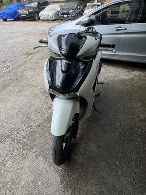 Honda SH 2020 - ảnh 1