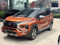 Mitsubishi Xpander Cross 1.5 AT 2023 - ảnh 1