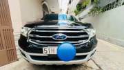 Ford Everest Titanium 2.0L 4x2 AT 2020 - ảnh 1