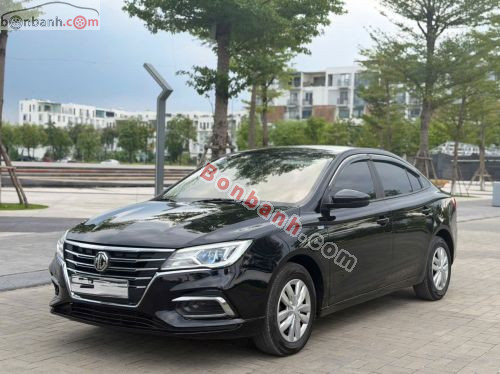 MG 5 1.5 MT 2024 - ảnh 2