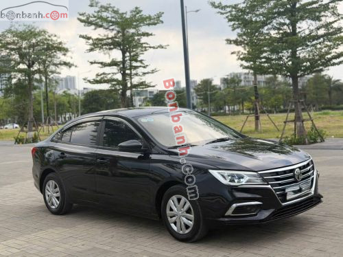 MG 5 1.5 MT 2024 - ảnh 3