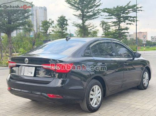 MG 5 1.5 MT 2024 - ảnh 5