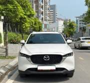 Mazda CX8 Luxury 2.5 AT 2026 - ảnh 1