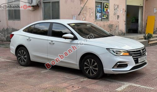 MG 5 1.5 MT 2024 - ảnh 2