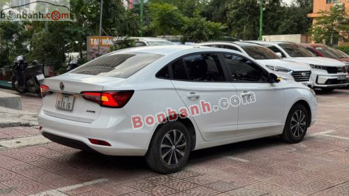 MG 5 1.5 MT 2024 - ảnh 3