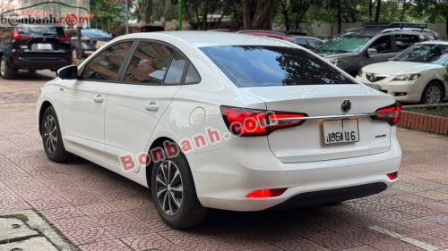 MG 5 1.5 MT 2024 - ảnh 4
