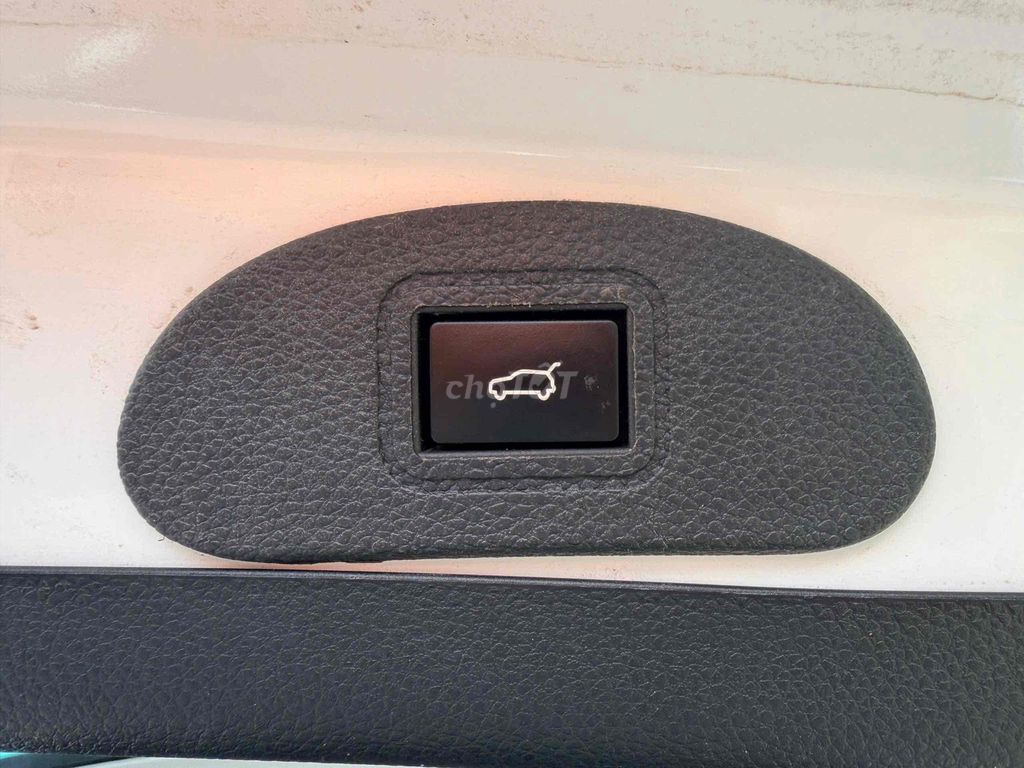 Kia Seltos 2022 - ảnh 5