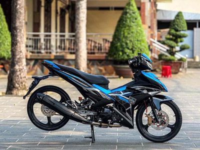 Ex ki 2022 - ảnh 1