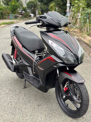 Honda Air Blade 2015 - ảnh 1
