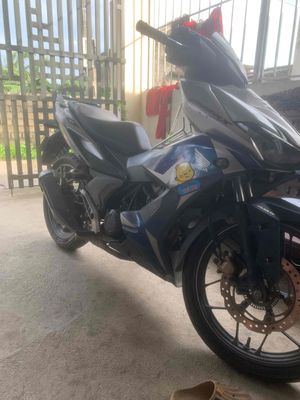 Honda Winner 2020 - ảnh 1