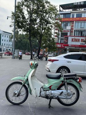 Xe s 2019 - ảnh 1