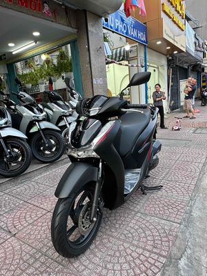 Honda SH 2021 - ảnh 1