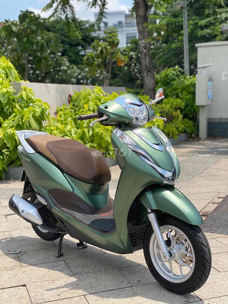 Honda 2024 - ảnh 2