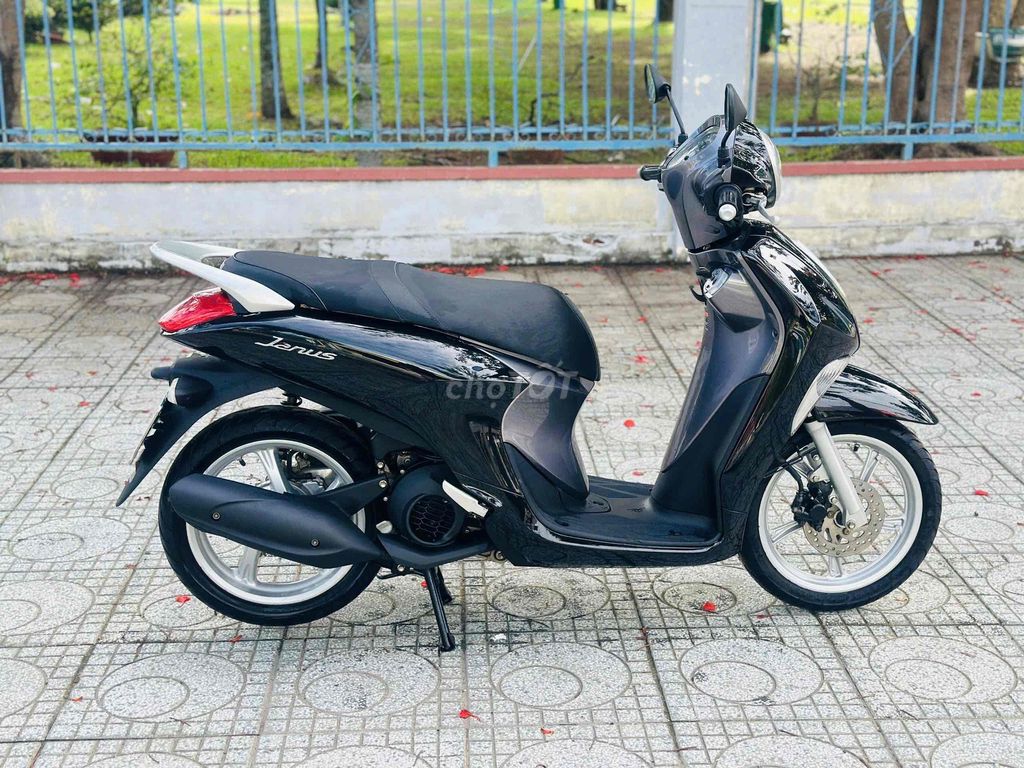 Yamaha 2020 - ảnh 4