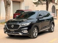 MG HS 2020 - ảnh 1