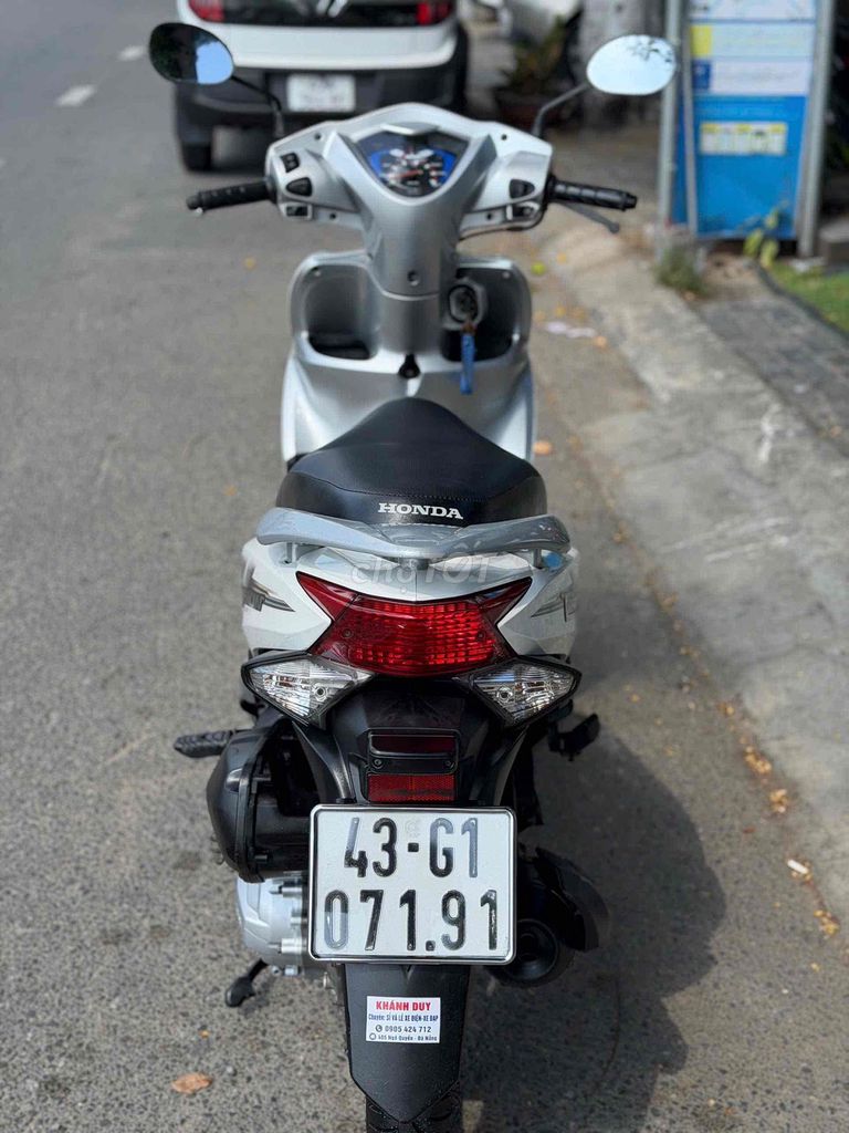 vision 2012 - ảnh 4