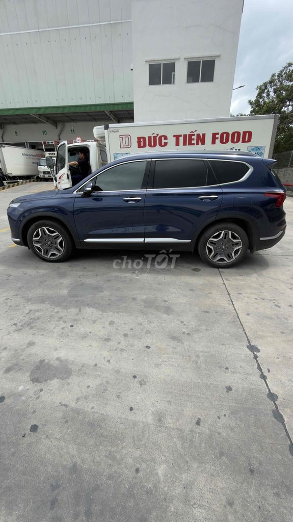 Hyundai 2022 - ảnh 2