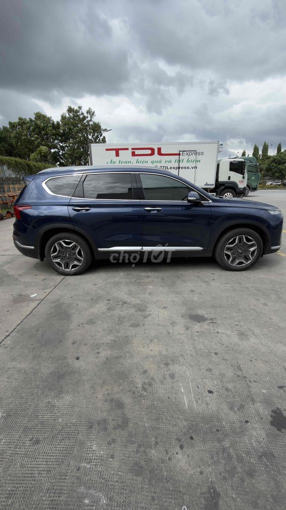 Hyundai 2022 - ảnh 3