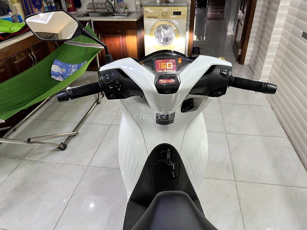 Honda SH 2020 - ảnh 2