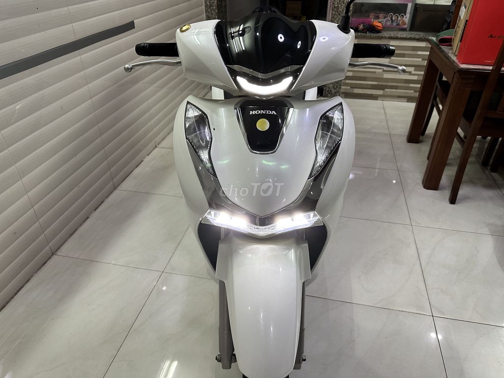 Honda SH 2020 - ảnh 3