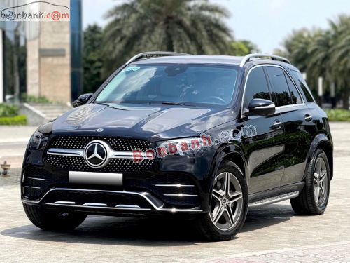 Mercedes-Benz 2022 - ảnh 2