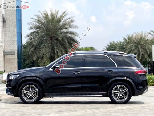 Mercedes-Benz 2022 - ảnh 3
