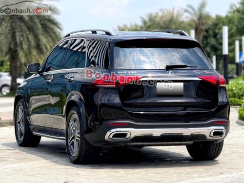 Mercedes-Benz 2022 - ảnh 4