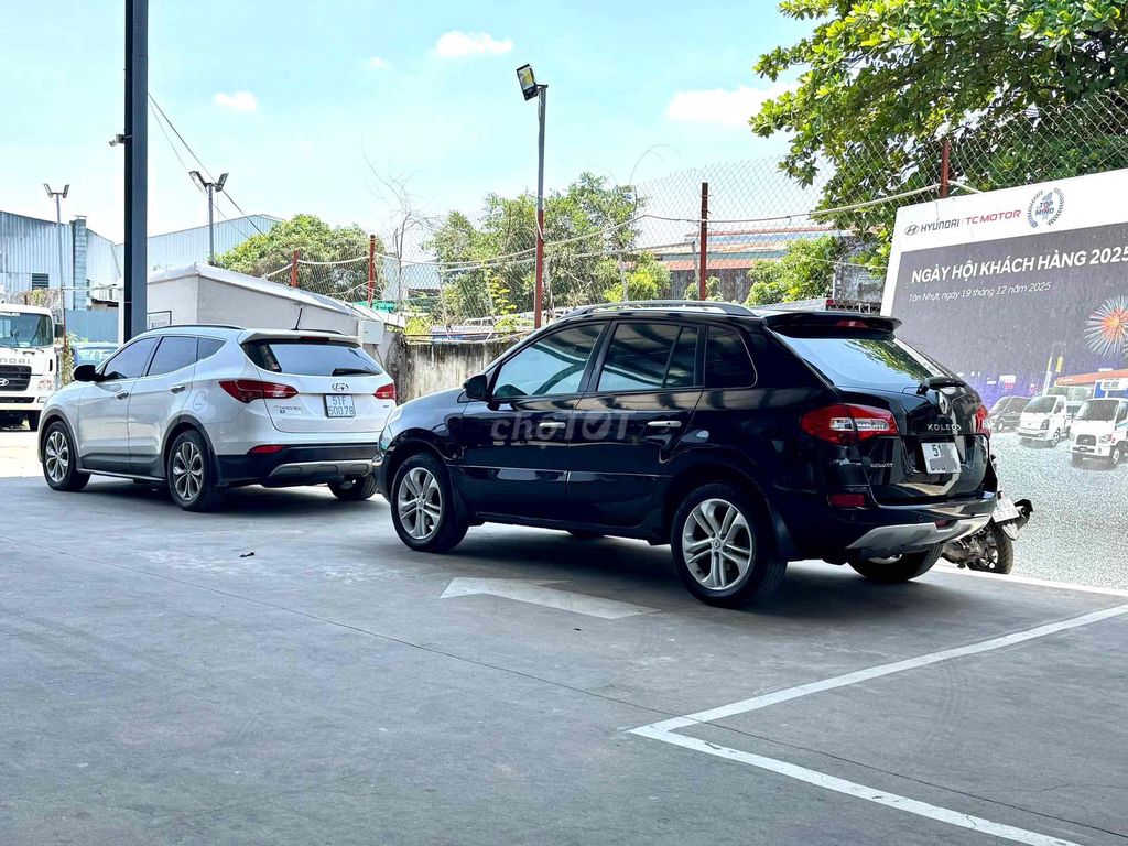 Nissan - ảnh 1