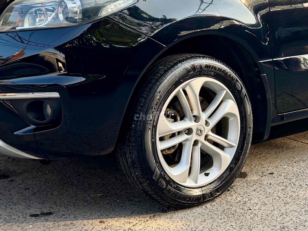 Nissan - ảnh 3