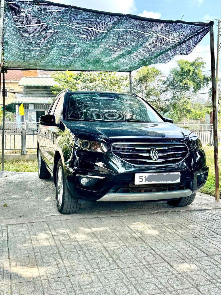 Nissan - ảnh 4
