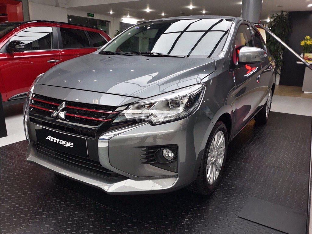 Mitsubishi 2026 - ảnh 5